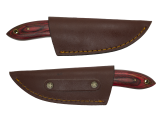 nůž PK-10227 dýka