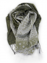 šála Pashmina B-3