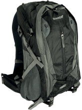 batoh FOREST B-12 (25 l)
