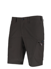 bermudy TASOL-HN Light