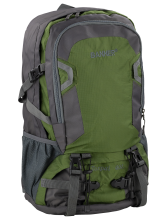 batoh TORPAL (30 l)