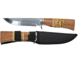 nůž FB-1103 dýka