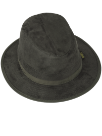 klobouk SCOUT Exclusive