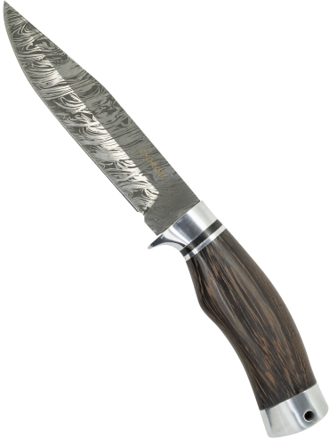 nůž FB-1507 dýka