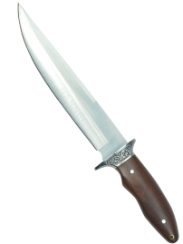 nůž KN-4 dýka