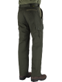 kalhoty HUNTER