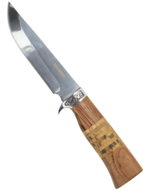 nůž FB-1103 dýka