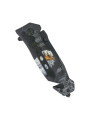 nůž B-496 zavírací