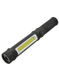 baterka T-814 (baterie AAA)