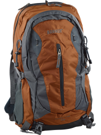 batoh FOREST Plus Trek (34 l)