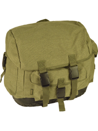 batoh BOREN (23 l)