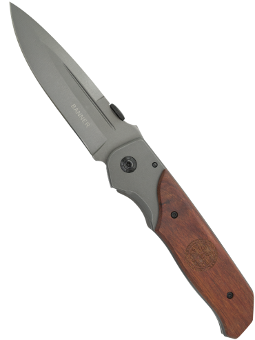 nůž DA-30 zavírací