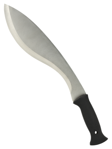 mačeta N-60