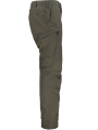 kalhoty TASOLAN