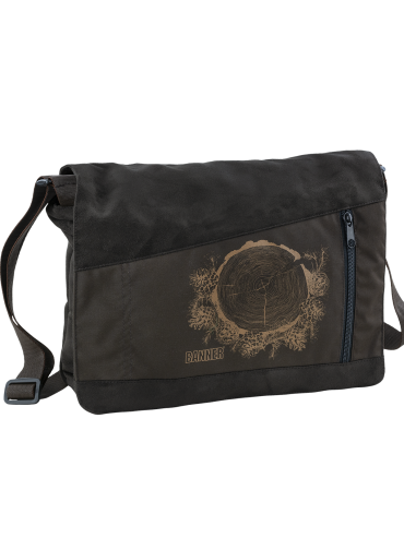 taška TOPALA-H s potiskem LETOKRUHY