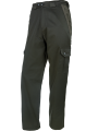 kalhoty HUNTER