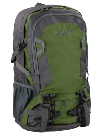 batoh TORPAL (30 l)