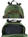 batoh FOREST+PLUS TIMBER (28 l)