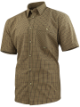 košile REPAL s krátkým rukávem