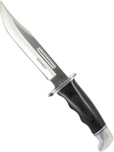nůž FB-514 dýka