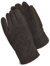 rukavice GL-4