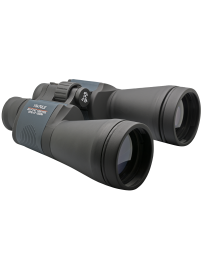 dalekohled BN-2 15 x 70 LE