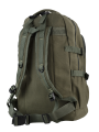 batoh RAVAS (28 l)