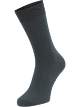 ponožky LETNÍ šedé