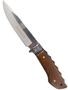 nůž F-24 dýka