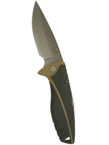 nůž B-K013 zavírací