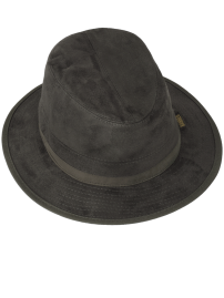 klobouk SCOUT Exclusive