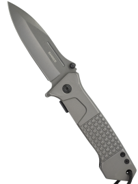 nůž DA-169 zavírací