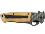 nůž DA-45 zavírací