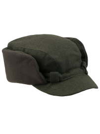 čepice COMFORTEX s klima-membranou