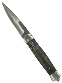 nůž F-125 zavírací samootevírací