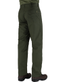 kalhoty TEXAS Cheris zelené