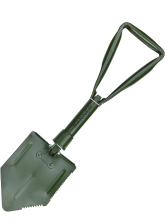 skládací lopatka C-03