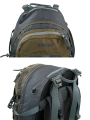 batoh EXPLORER (28 l)