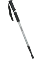 trekingová hůl S18510