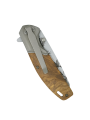 nůž CM-98 zavírací