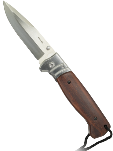 nůž DA-88 zavírací
