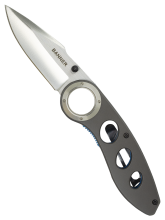 nůž F-47 zavírací