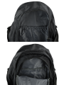 batoh TAROL (25 l)