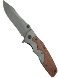 nůž DA-97 zavírací