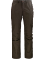 kalhoty TORANEL