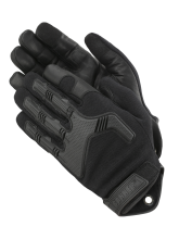 odolné rukavice DEFENDER X6