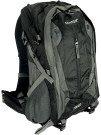 batoh FOREST B-12 (35 l)