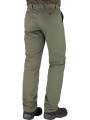 kalhoty SANOR Elatex