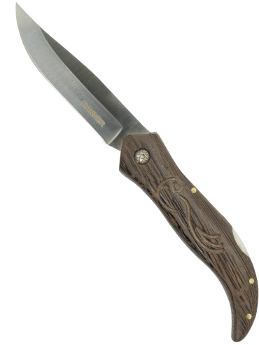 nůž FB-619 zavírací