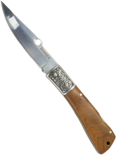 nůž FB-67 zavírací